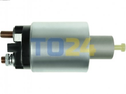 Втягуюче реле DR-12V do: CS162 SS1105S