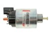 Втягуюче реле DR-12V, 36120-2F000, do S1 081 As-pl SS1106S (фото 1)