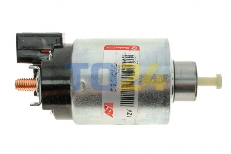 Втягуюче реле DR-12V, 36120-2F000, do S1 081 SS1106S