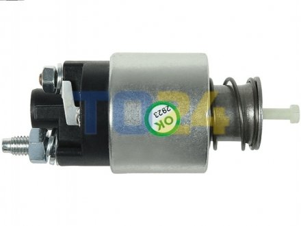 Втягуюче реле DR-12V,10535626 SS1111P