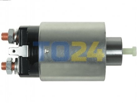 Втягуюче реле DR-12V, 10455505 SS1141P