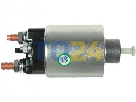 Втягуюче реле DR-12V,10504502 SS1145P