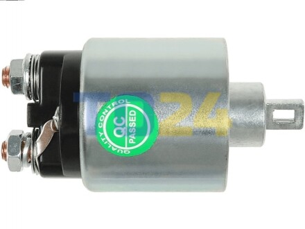 Втягуюче реле HI-12V, до S114-862 SS2045