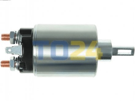 Втягуюче реле HI-12V, CG131800 SS2053