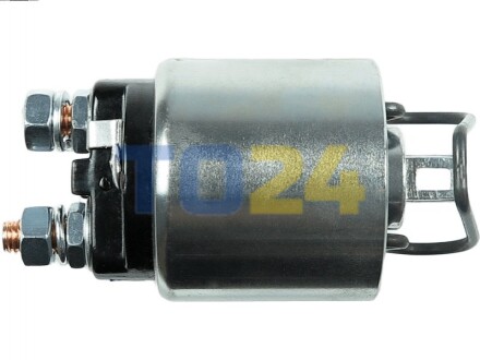 Втягуюче реле HI-12V, S13-207, S2056 SS2057