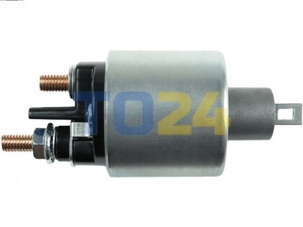 Втягуюче реле HI-12V, CG239907 do CS1379 SS2058