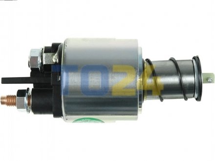 Втягуюче реле VA-12V, do ESW20E26, S3143 SS3085