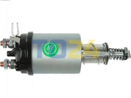 Втягуюче реле LU-MM-12V CG134886 SS4013