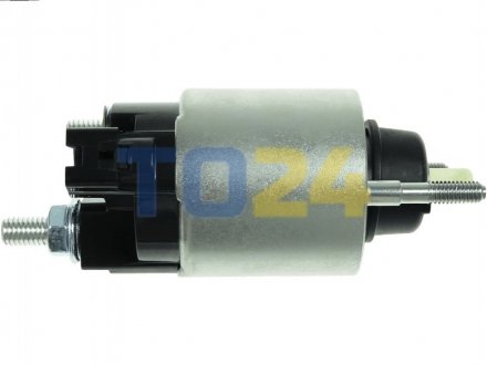 Втягуюче реле ND-12V, do SS6039