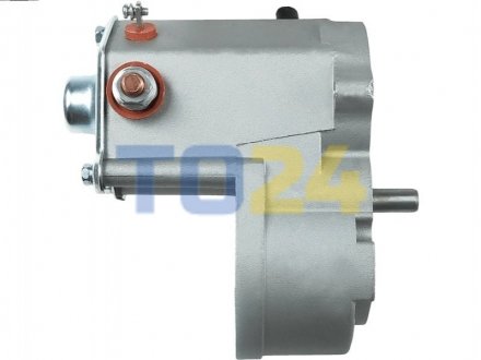 Втягуюче реле ND-12V, CG230827 do JS642 SS6044