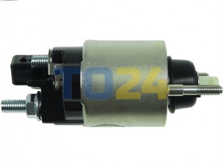 Втягуюче реле ND-12V, do 428000-5480, BM W SS6046