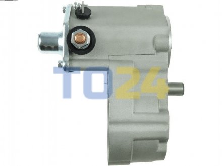 Втягуюче реле ND-12V, do 228000-5311, S6 095 SS6047