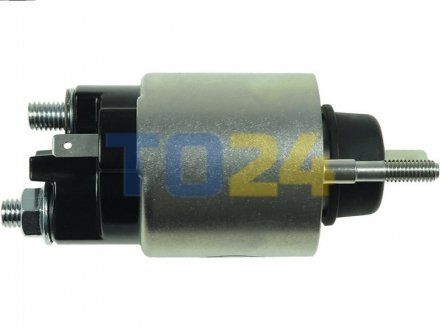 Втягуюче реле ND-12V, do 128000-2890 SS6050