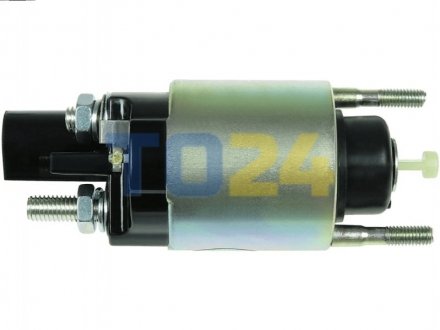 Втягуюче реле ND-12V, do S6148,428000-79 31 SS6057S