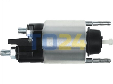 Втягуюче реле ND-12V, do 428000-9140,S61 91 SS6058S