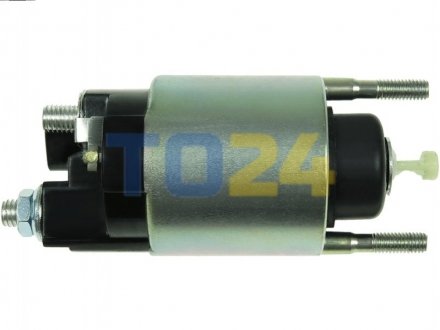 Втягуюче реле ND-12V, do 428000-6760,CS1 534,S6219 SS6062S