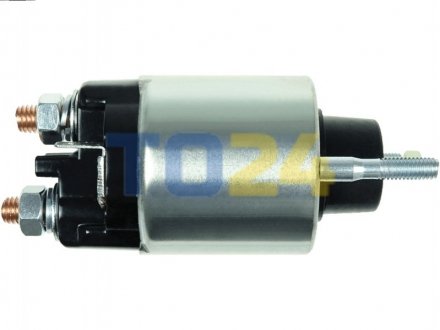 Втягуюче реле ND-12V, do: CS1210 SS6066S