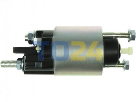 Втягуюче реле ND-12V, do S6262S SS6071S