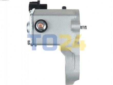 Втягуюче реле ND-12V, do JS1154,428000-0 250 SS6079S