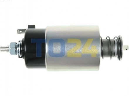 Втягуюче реле ND-12V, do 428000-7200,S62 27S SS6080S