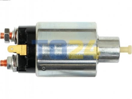 Втягуюче реле HY-12V, до 36100-37210 SS9049