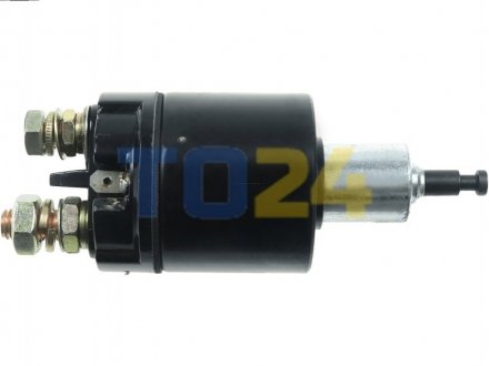 Втягуюче реле MT-12V, do CS604,CS944 SS9074