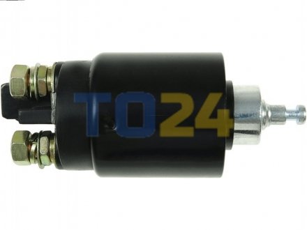 Втягуюче реле MT-12V, CG235488 do: CS120 4 SS9098S