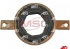 Коллекторное кольцо AS ASL9031 (фото 2)
