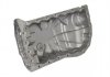 Піддон двс Renault Clio (04-), Megane, Laguna, Kangoo (97-), Scenic (00-) 1.9dCi, 2.0i ASAM 30383 (фото 1)