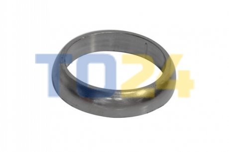 Уплотнительное кольцо, труба выхлопного газа 30599