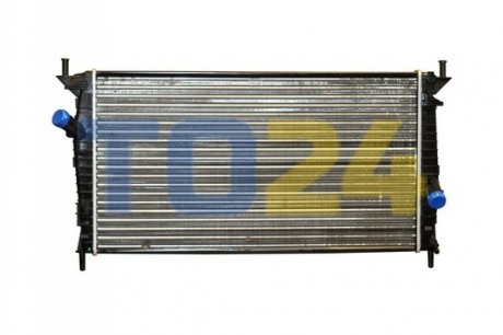 Радиатор охлаждения 32158