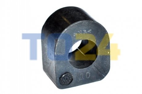 Втулка стабілізатора перед Renault 1310 1.9D (03-04) (32797) Asam