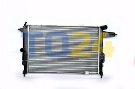 Радиатор системы охлаждения 32829