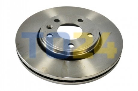 Тормозной диск (передний) 71305