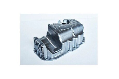 Масляный поддон Audu A3/VW Golf,Passat,Touran/Skoda Fabia,Octavia 1.4, 1.6 (03-) (75369) Asam