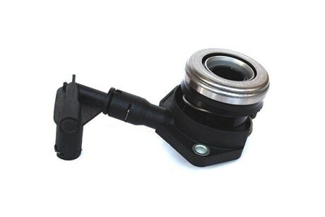 ASAM FORD Центральный выключатель C-Max,Focus II,Mondeo IV,Volvo 1.4/1.6 03- 75779