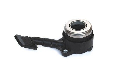 ASAM FORD Центральный выключатель C-Max,Focus II,III,Galaxy,Kuga i,II,Mondeo IV,s-Max,Volvo 06- 75810