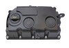 Кришка клапанна Audi A3/VW Passat B6, Golf V, Polo IV, Caddy III/Skoda Octavia II 1.9 TDI, 2.0 TDI (04-15) з прокл. ASAM 77595 (фото 1)