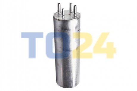 Фільтр паливний 1.9/2.5TDI T5/Touareg (дизель)