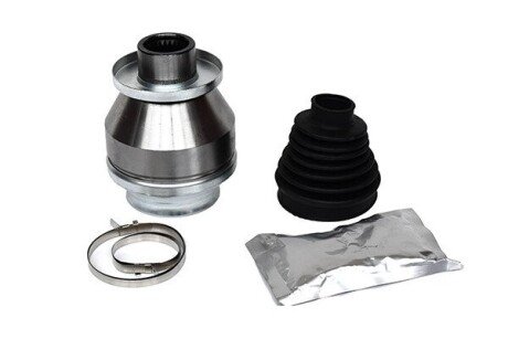 ASAM VW Шрус внутренний к-кт T5 03- 98706