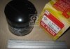 Масляный фильтр ASHIKA 10-01-112E (фото 2)