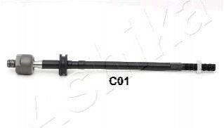 Кермова тяга передня 103-0C-C01