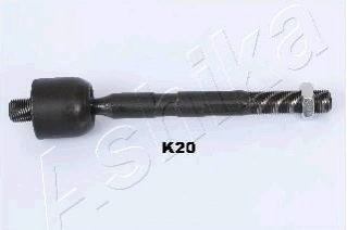 Кермова тяга ASHIKA 103-0K-K20 (фото 1)