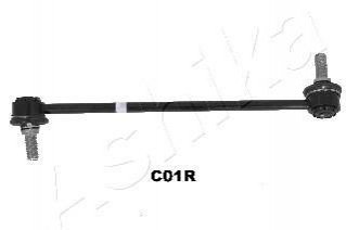 Стойка стабилизатора передняя правая 106-0C-C01R