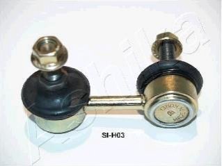 Стійка стабілізатора ASHIKA 106-0H-H02R (фото 1)
