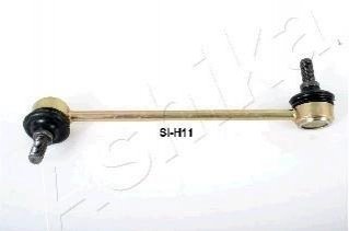 Стойка стабилизатора передняя правая ASHIKA 106-0H-H10R (фото 1)