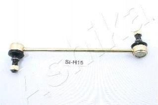 Стойка стабилизатора правая ASHIKA 106-0H-H14R (фото 1)