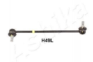 Стойка стабилизатора передняя левая 106-0H-H49L