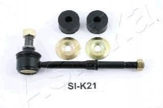 Стабілізатор (стійки) 106-0K-K21