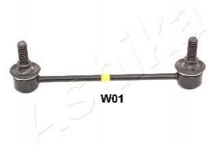 Стойка стабилизатора задняя 106-0W-W01